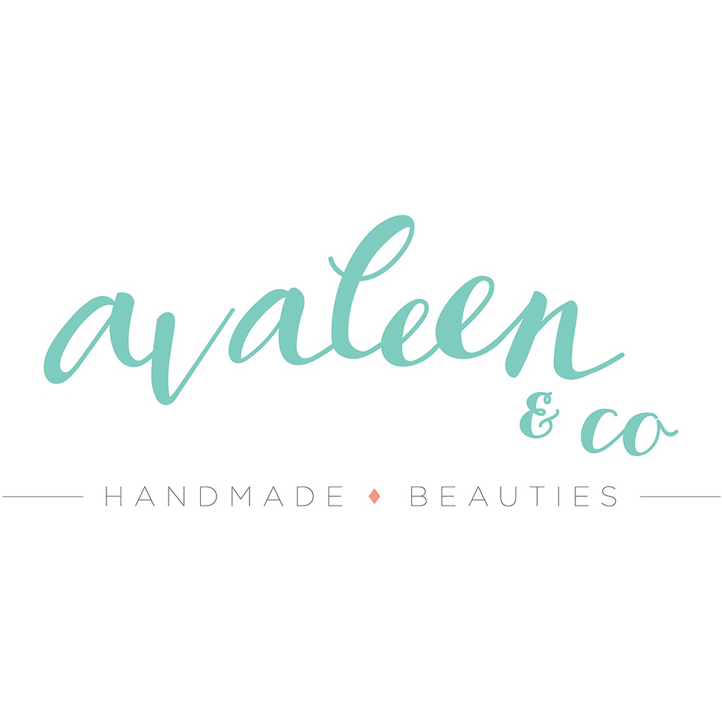 avaleenandco