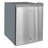 Kulkas Minibar GEA RS-06DR
