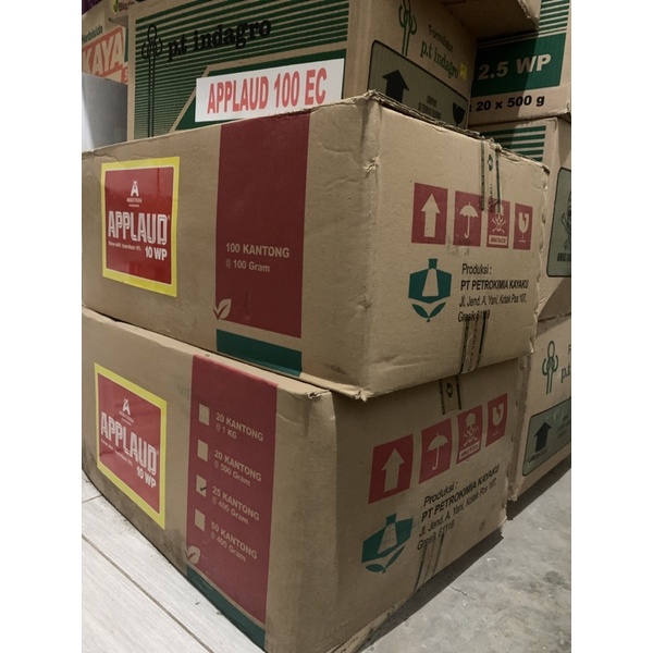 

KARDUS PACKING BESAR (Tidak Dijual Terpisah)
