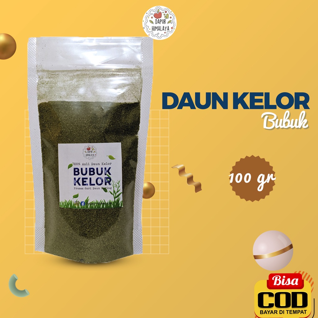 

BUBUK DAUN KELOR 100 G SERBUK MORINGA KERING SEGAR ORGANIK ASLI TEH TEA RESEP JSR DR DOKTER ZAIDUL AKBAR RAMUAN RACIKAN HERBAL PROMIL MAAG MAG ASAM LAMBUNG DETOX DETOKS RAHIM KAPSUL CELUP JATI CINA DIET BIDARA VCO MINYAK ZAITUN RUQYAH RUQIYAH MASKER WAJAH