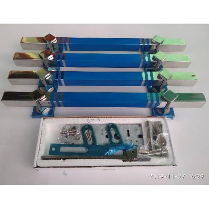 Unik Handle Pintu Rumah Tarikan Pintu Rumah Gagang Pintu Rumah Murah