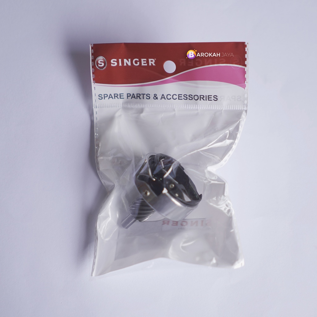 Rotary Hook Sarangan Singer M1155