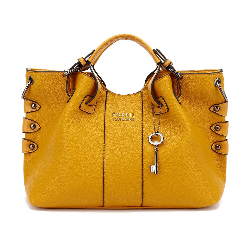 HANDBAG 2IN1 ATHIRA SET  7906