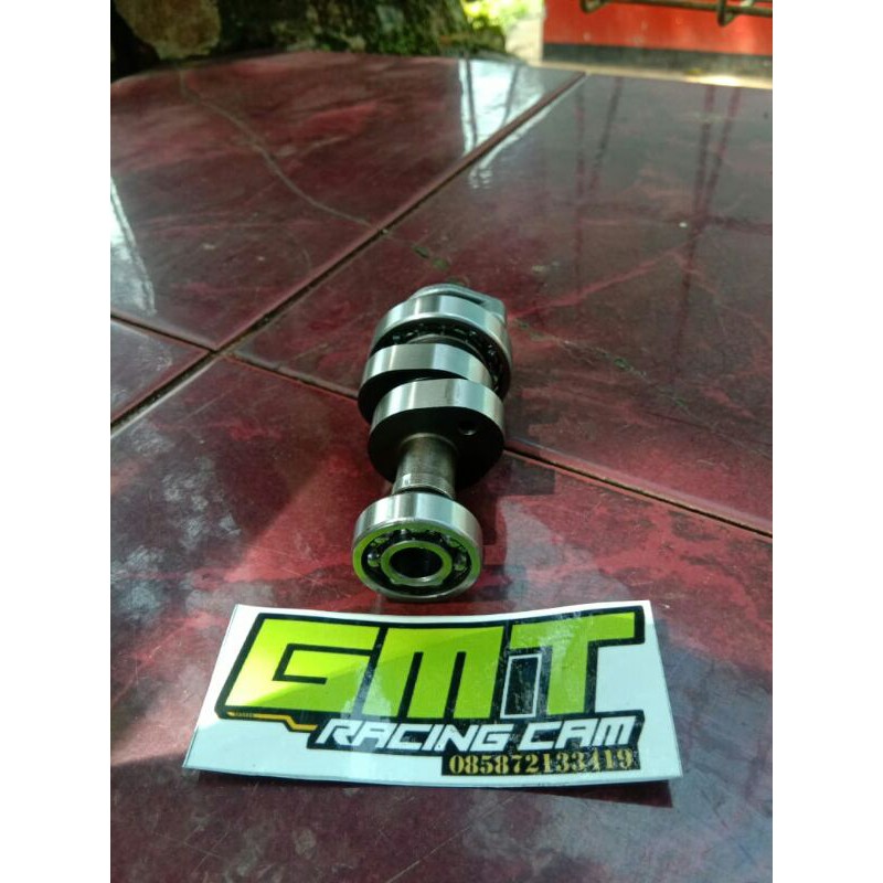 noken as racing beat fi esp  beat pop