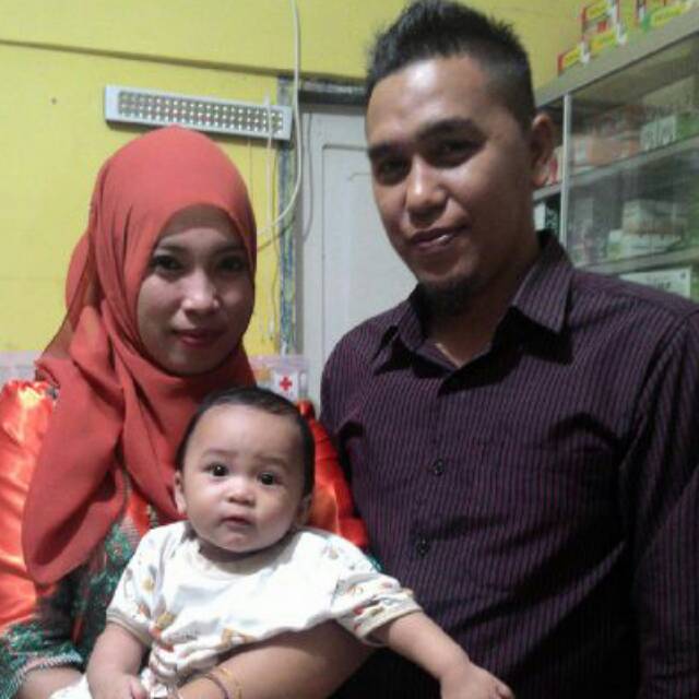 dartyalif