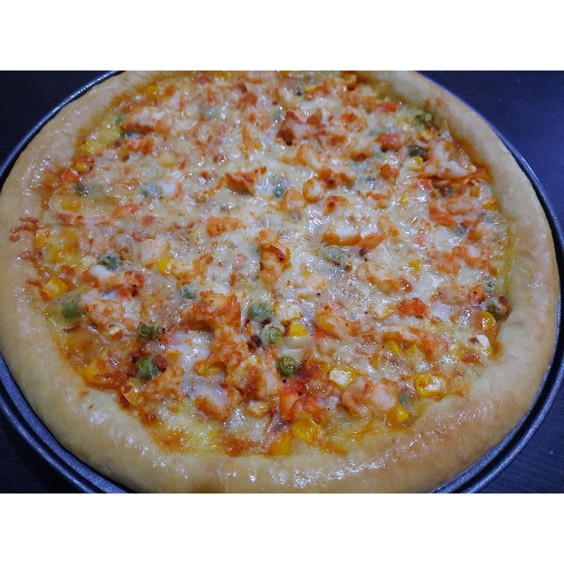 

pizzadangkita