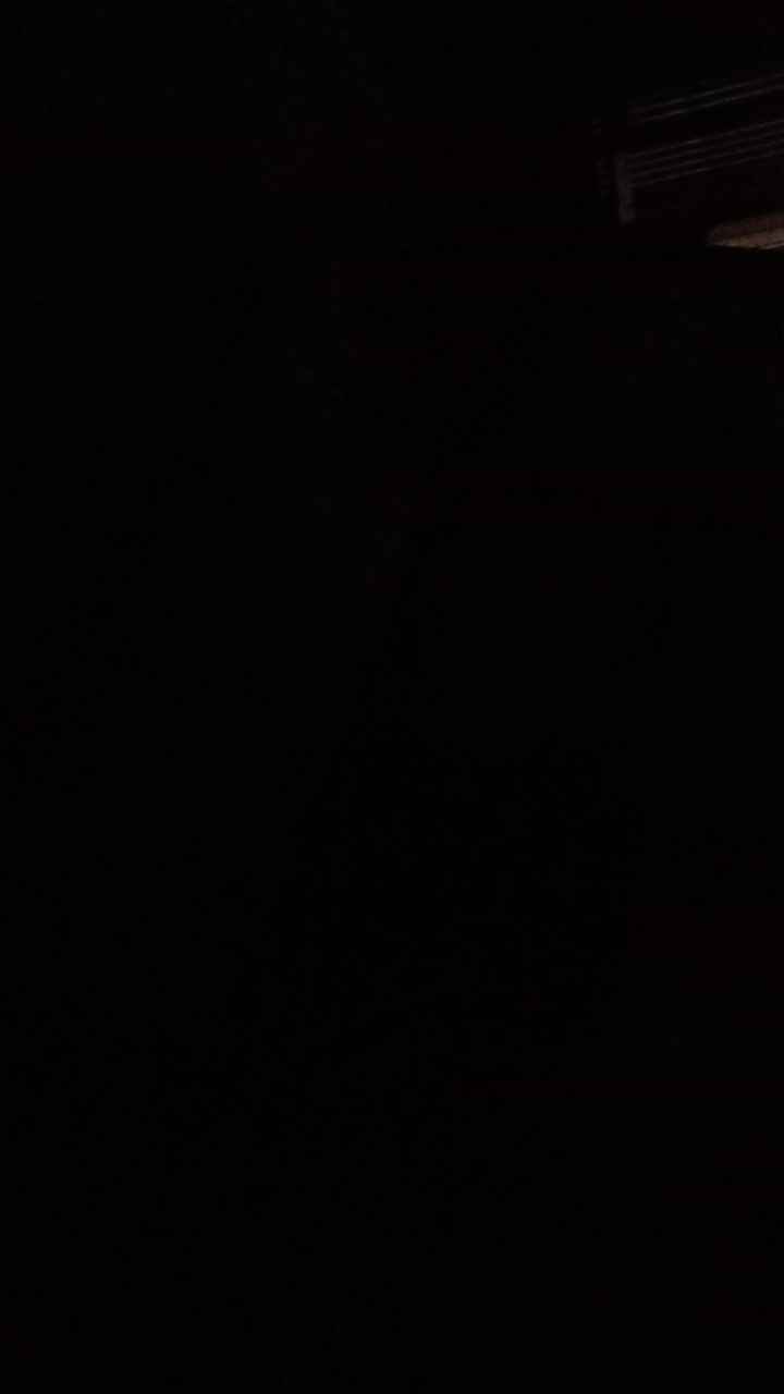 Tambahan Bubblewrap Dan Kardus