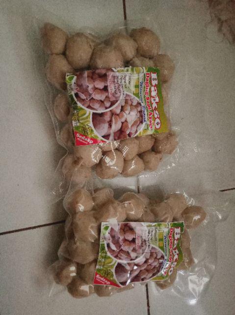 Lesindo Mesin Vacuum Sealer Alat Pres Vacum Sedot Udara Angin Plastik Kemasan