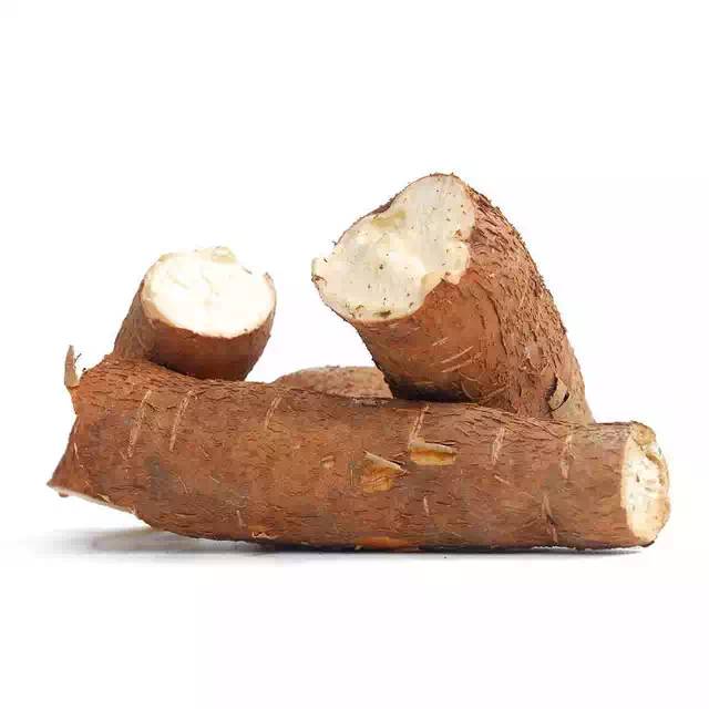 

SINGKONG JUMBO 1KG