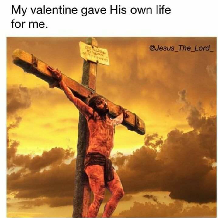 Ti-0121-a Topper Tulisan Gong Xi Fa Cai Chinese New Year Imlek Emas