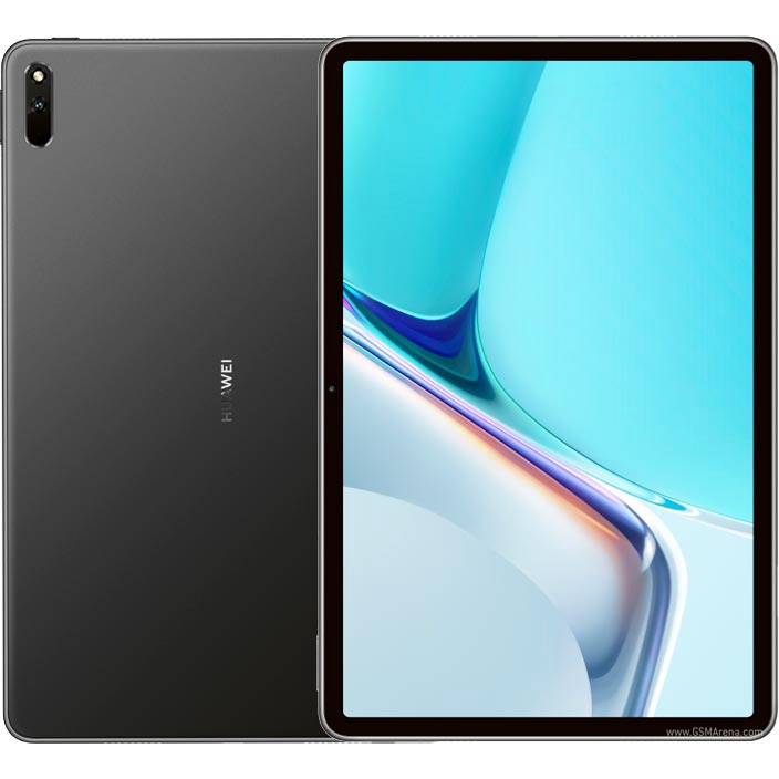 HUAWEI MATEPAD 11 RAM 6/128GB GARANSI RESMI HUAWEI INDONESIA TERMURAH