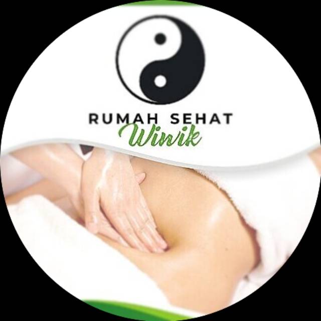 phywiwan_14
