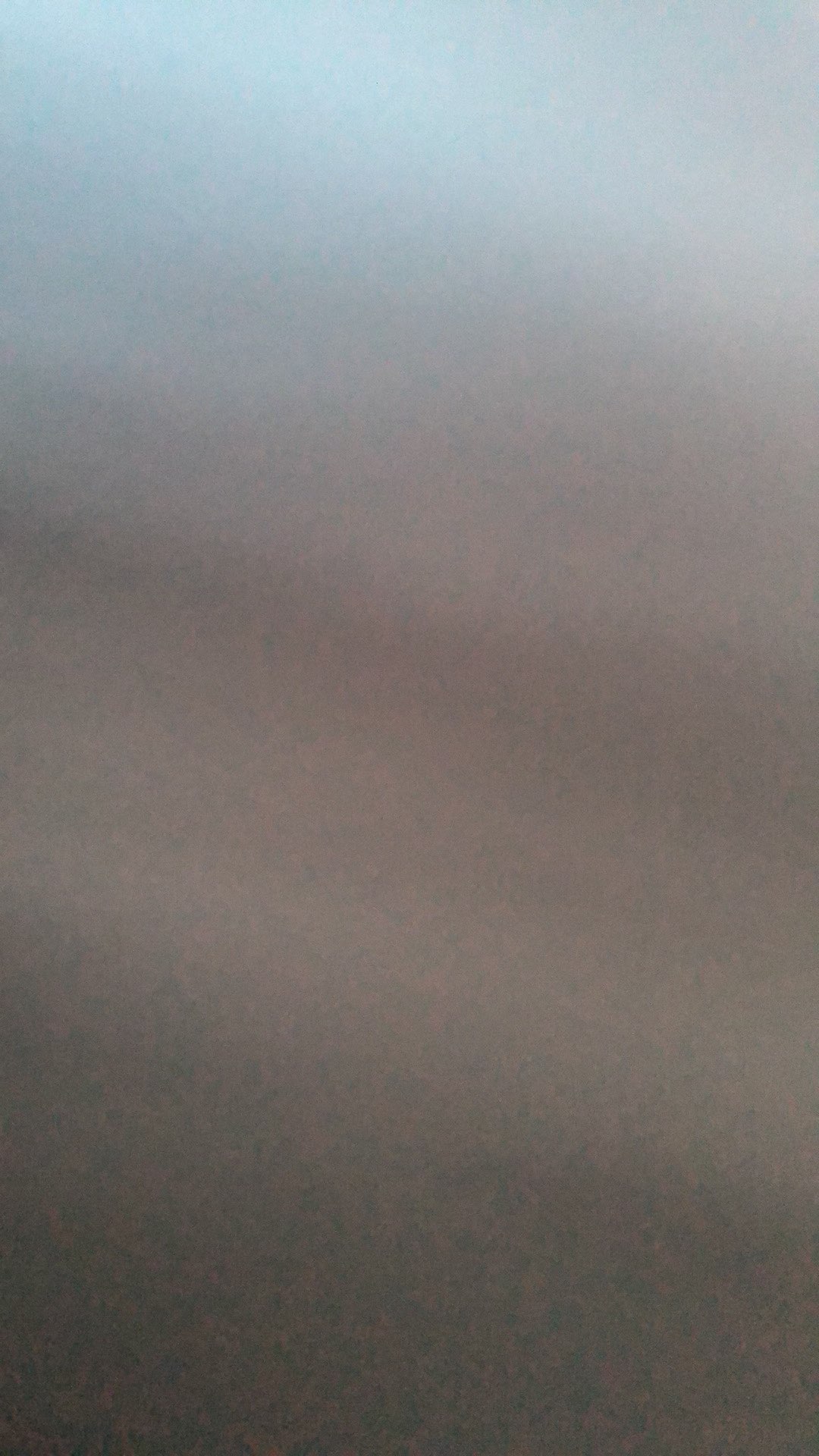 [cod] Tey-17 Batik Wanita Asj Sa Hrb026 Kenongo Kemeja Tosca Pendek Jumputan Kombinasi