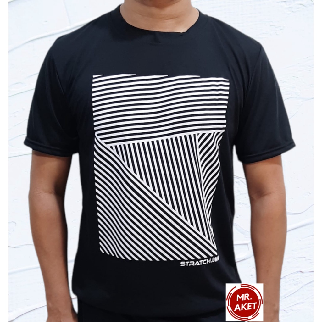 SALE!!kaos oblong pria lengan pendek model terbaru dan terlaris motif distro harga murah