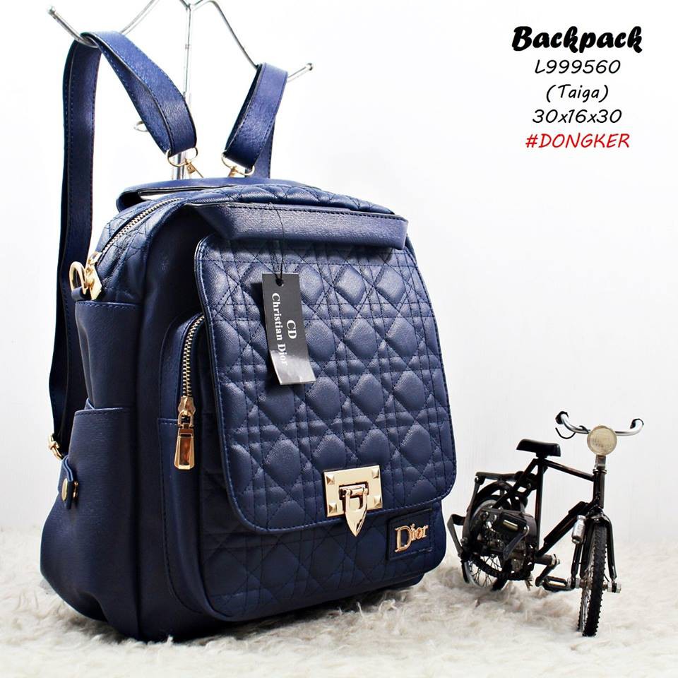 sewing machine reviews beginner Tas Ransel Import Wanita 