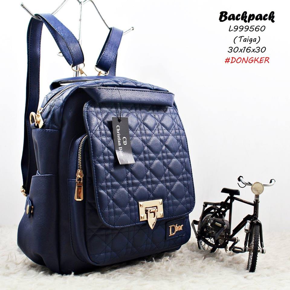 sewing machine reviews beginner Tas Ransel Import Wanita 