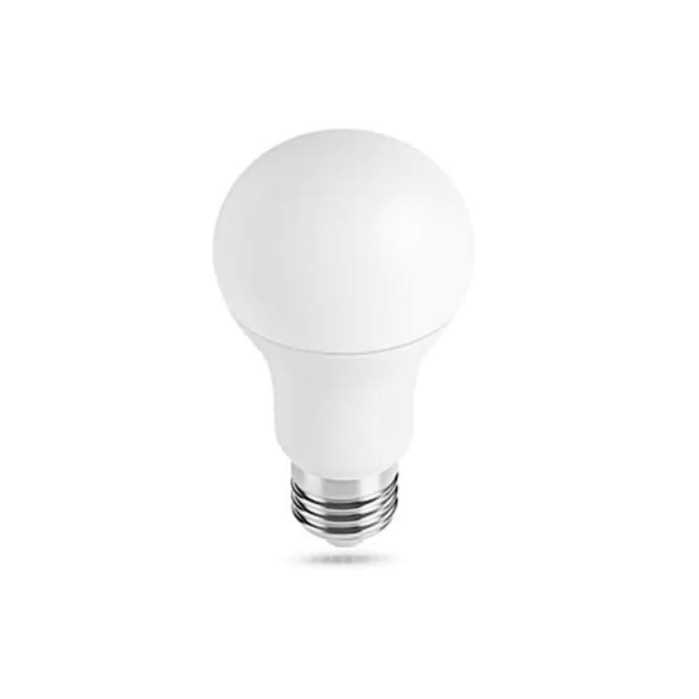 Terlaris!! Xiaomi Yeelight Led Smart Light Bulb Wifi Control Smartphone Lampu Pintar