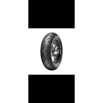MAXXIS 100/80-14 VICTRA TUBLES