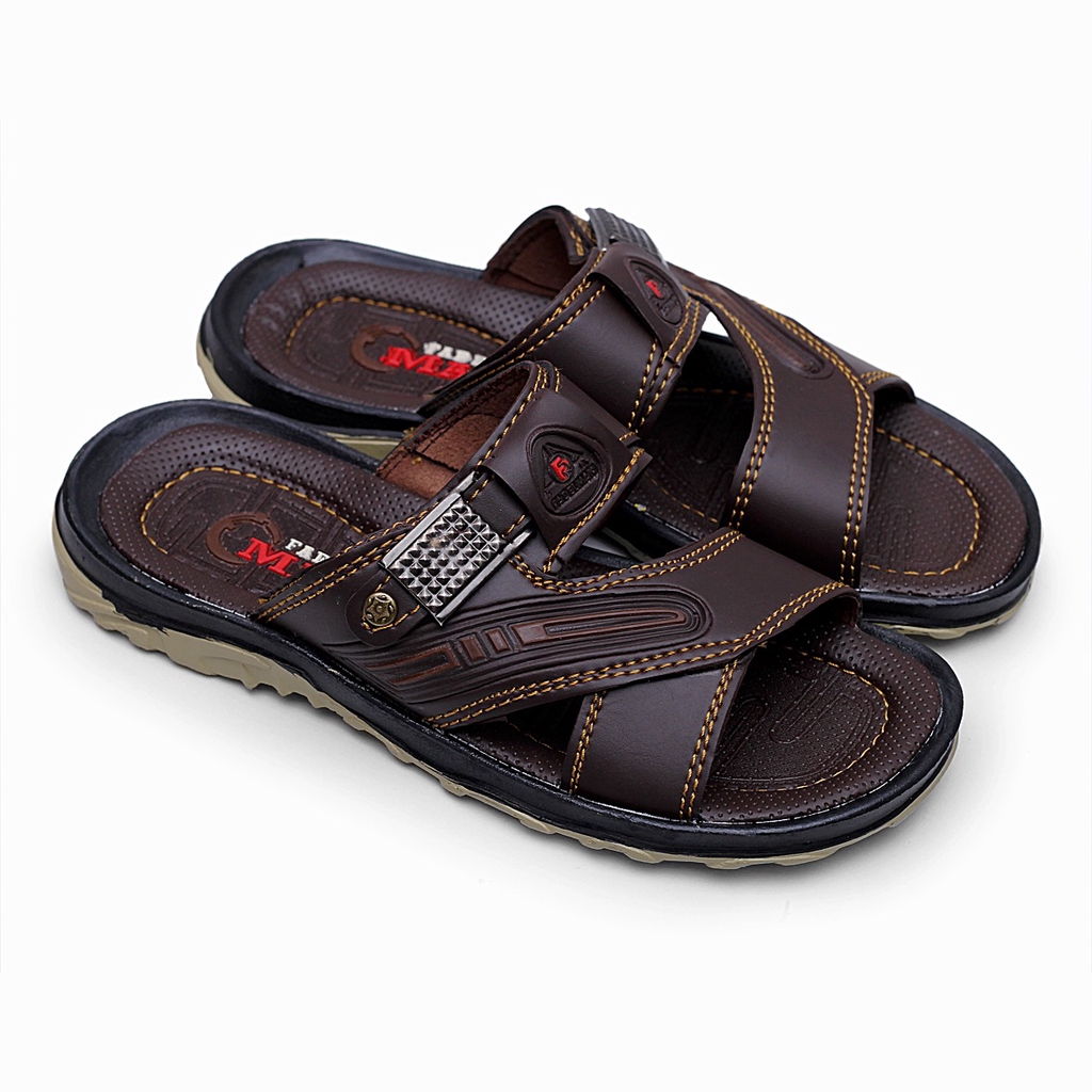 Arsy Sport Fashion Pria Sandal Pria Sandal Murah Arsy Sport Fashion Pria Sandal Pria Sandal Murah