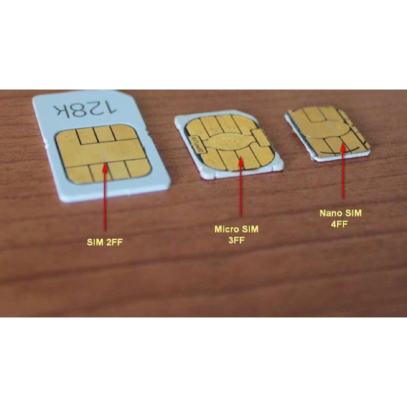 Aktivator activator actifator aktifator Sim Card Ukuran Nano