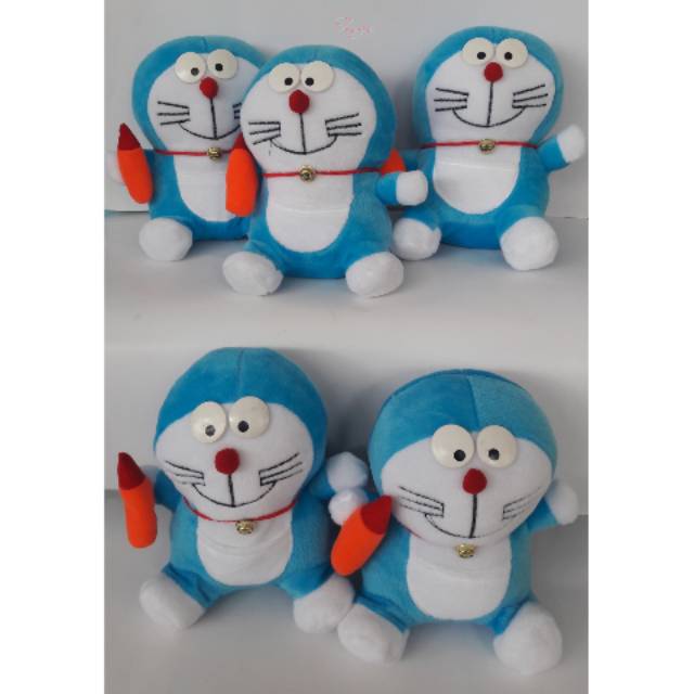 

BONEKA BAGUS DORAEMON PENCIL( M 25 )