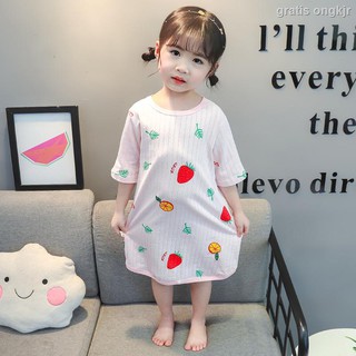 jumpsuit night dress