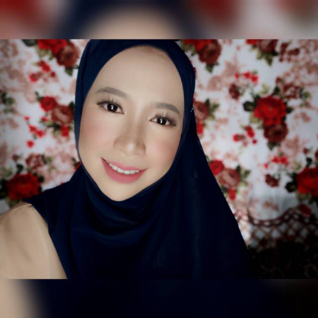 puputhalimatul12