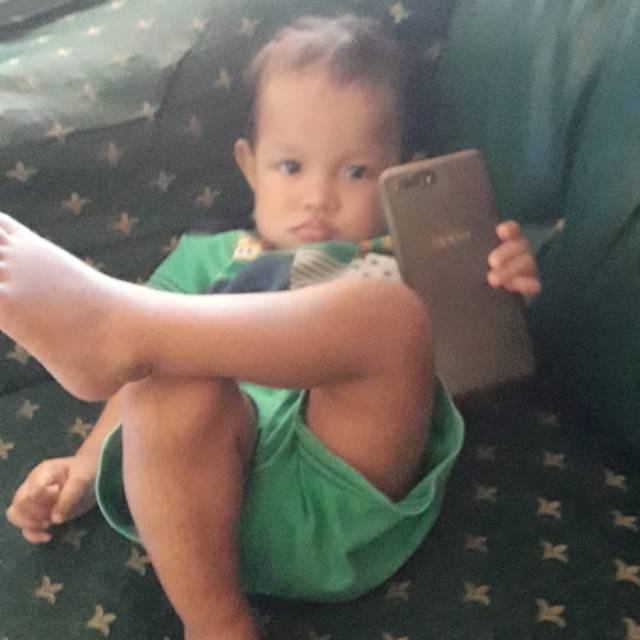 kamilahsyah89