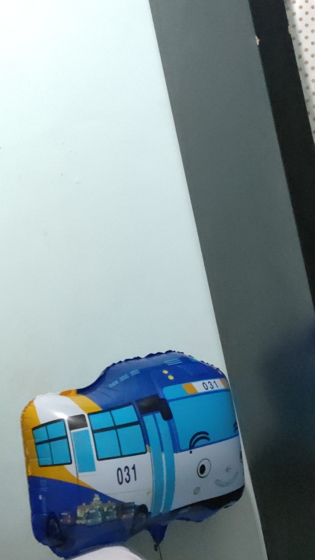 13 Set Kitchenware - Sutil Silikon - Silicone Kitchen Utensil Set - Peralatan Masak