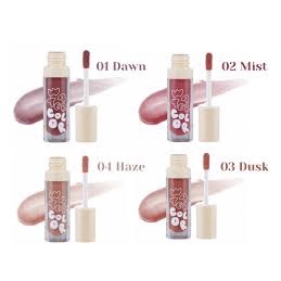 emina watercolor lip serum