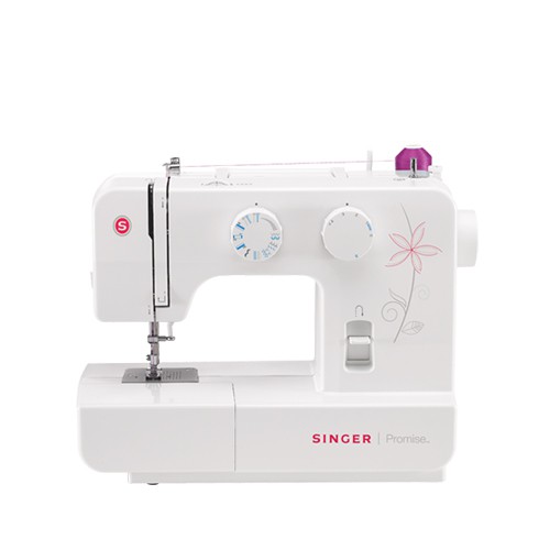 Mesin Jahit SINGER Promise Series 1412