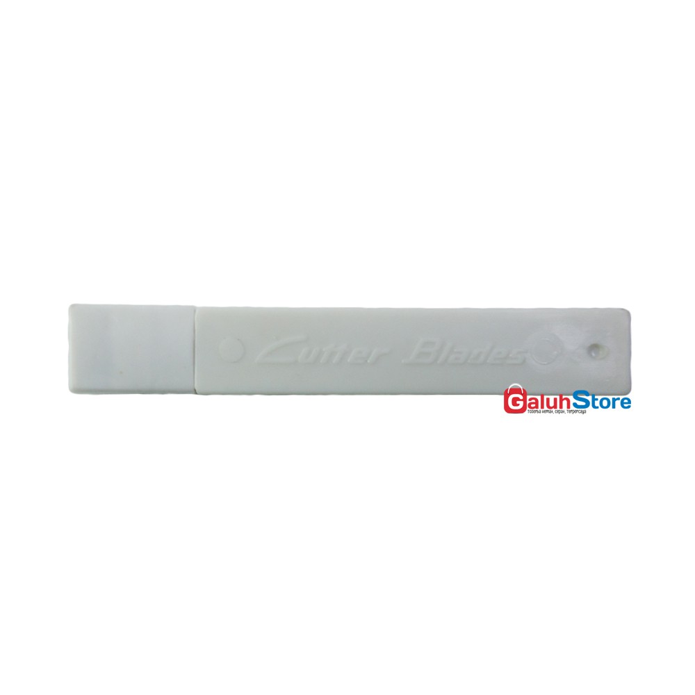 

Kenko Cutter Blade A-100