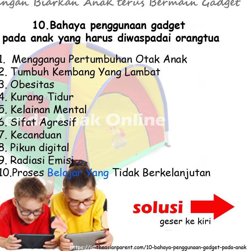 B23 TER Tenda Anak 100cm Camping Dome Karakter Mainan  OutDoor .