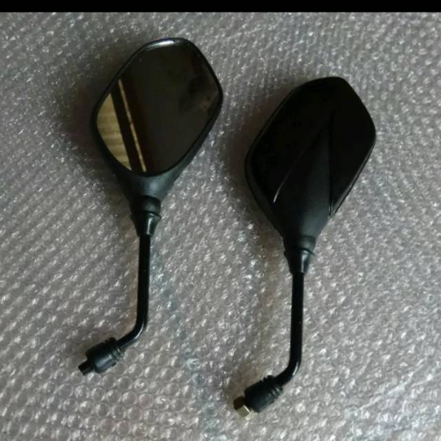 Spion kaca spion motor Supra X125