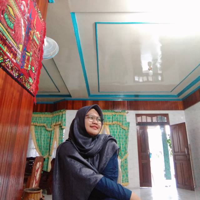 fikrotudzdzakiyatilhana