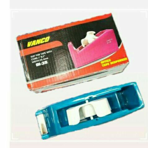 

Tape Cutter Vanco D132