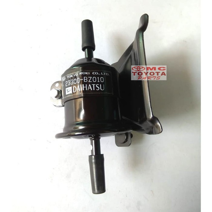 Filter Saringan Bensin New Grand Avanza Xenia Rush Terios 23300-BZ010