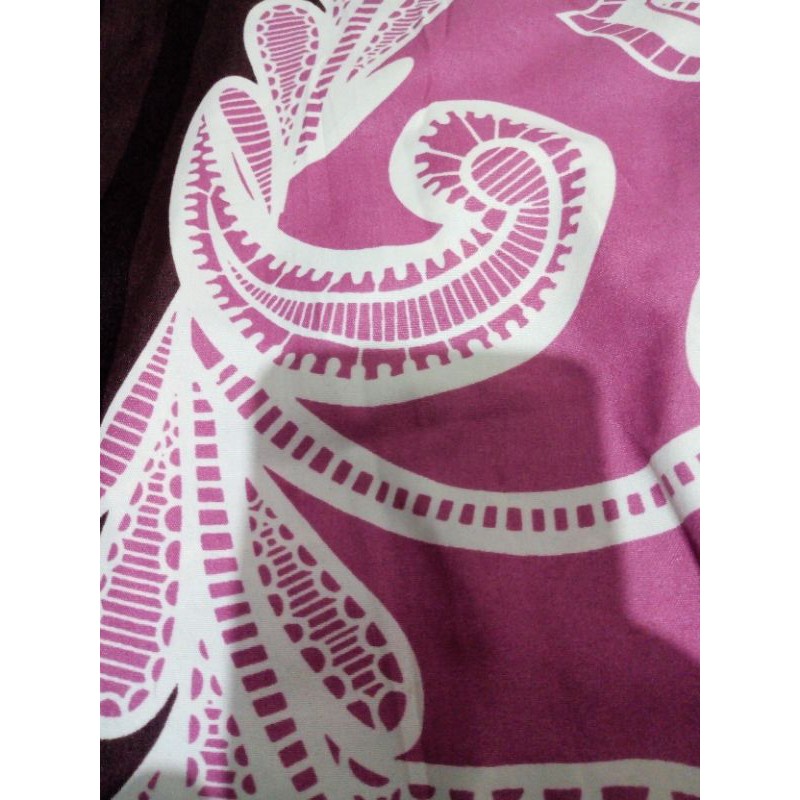 American suvenir 100% 1usd min 100