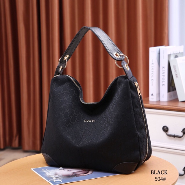 (MURAH)TAS GUCCI 504 GRACIA BAG BATAM TAS BATAM TAS MURAH TAS WANITA