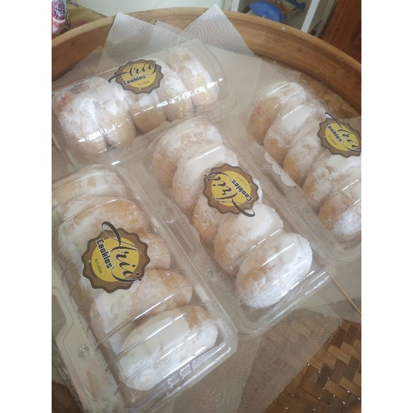 

donat