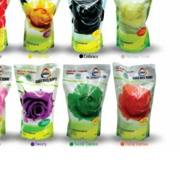 

✭ free dus jne jnt safety packing (AMAN) ♨