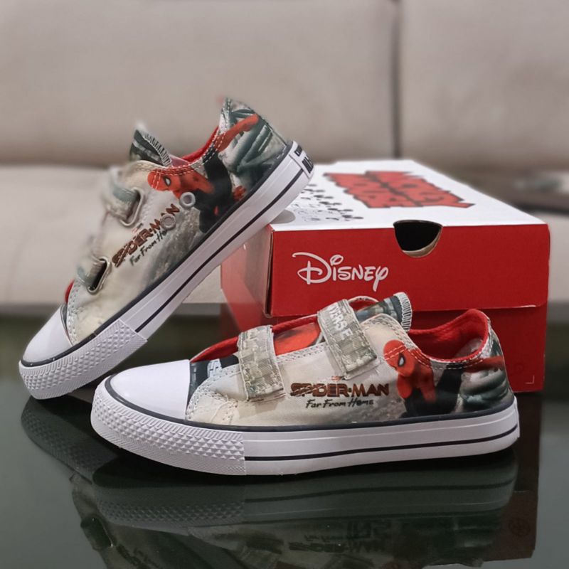 sepatu anak laki laki sepatu anak sneaker sepatu fashion anak sepatu anak terbaru