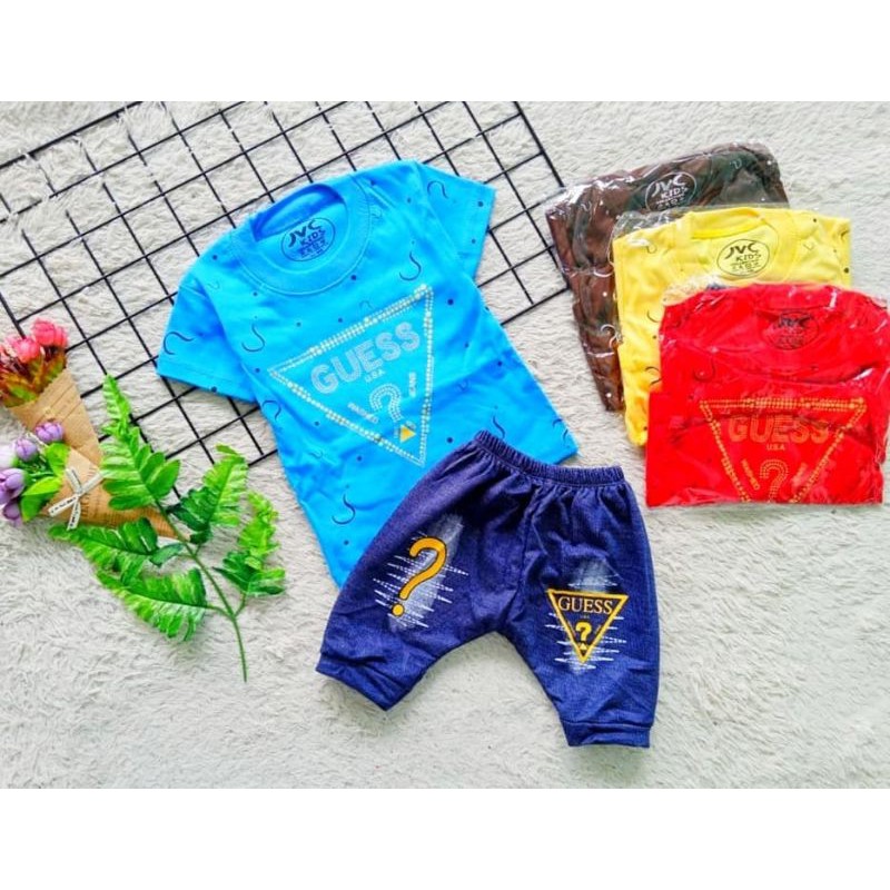 Jvc kids baby sz 3-12 month