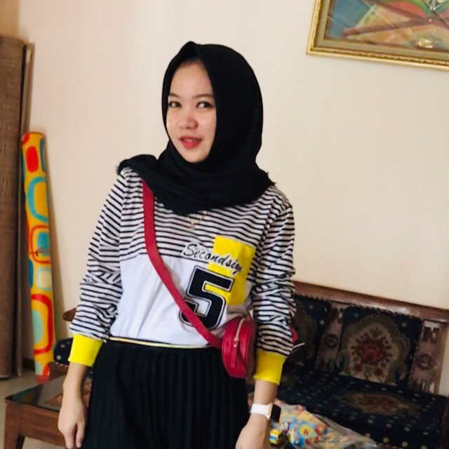 sumarniandriana