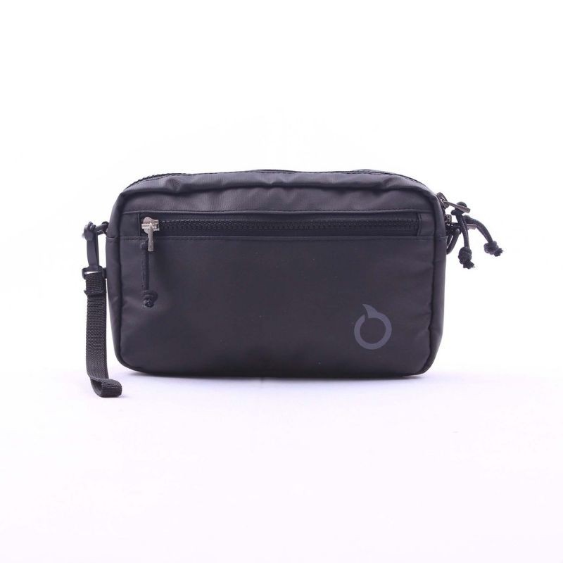 Tas Ortuseight Handbag