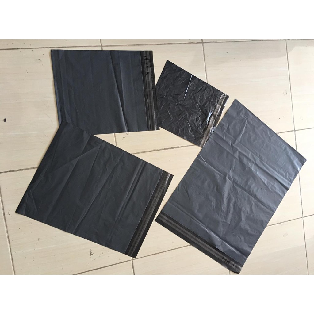 

READY !!!!!! PLASTIK PACKING UNTUK ONLINE #100256