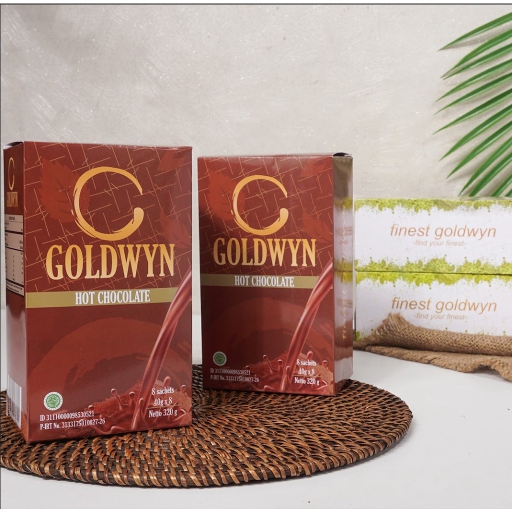 

Hot Chocolate / Ice Chocolate / Minuman Coklat / Bubuk Minuman / Bubuk Coklat
