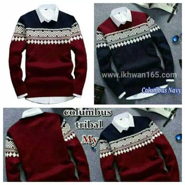 Natural Rose Water 100% ( Air Mawar 100% )