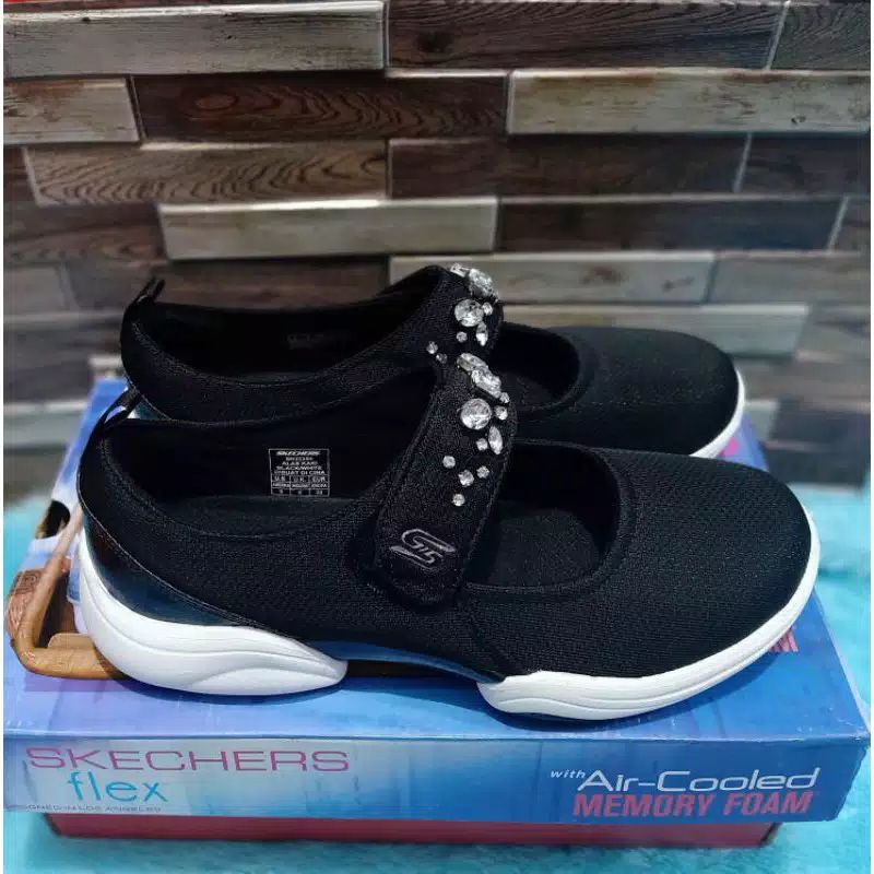 Skechers Lab precious gem 23394