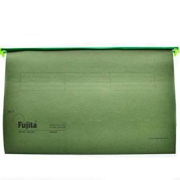 

Office & Stationery | Document Organizer | Hang Map Fujita( Per Pak Isi 50) | Best Seller